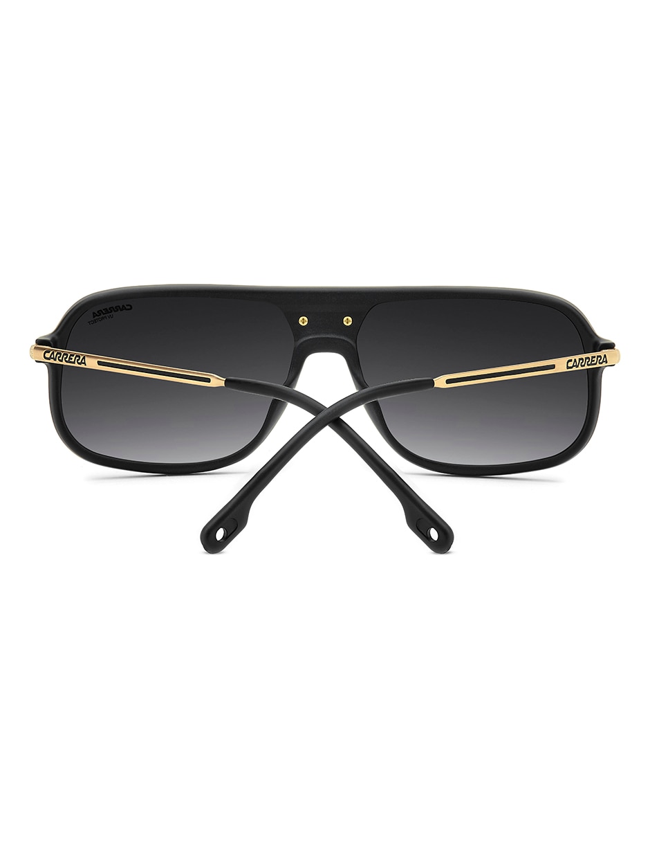 Lentes de sol para hombre 5