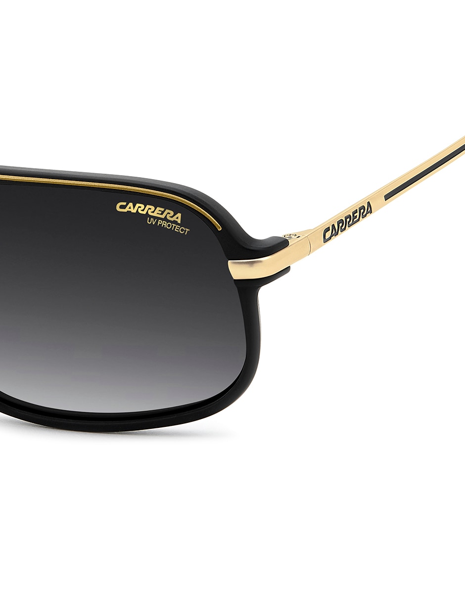 Lentes de sol para hombre 6
