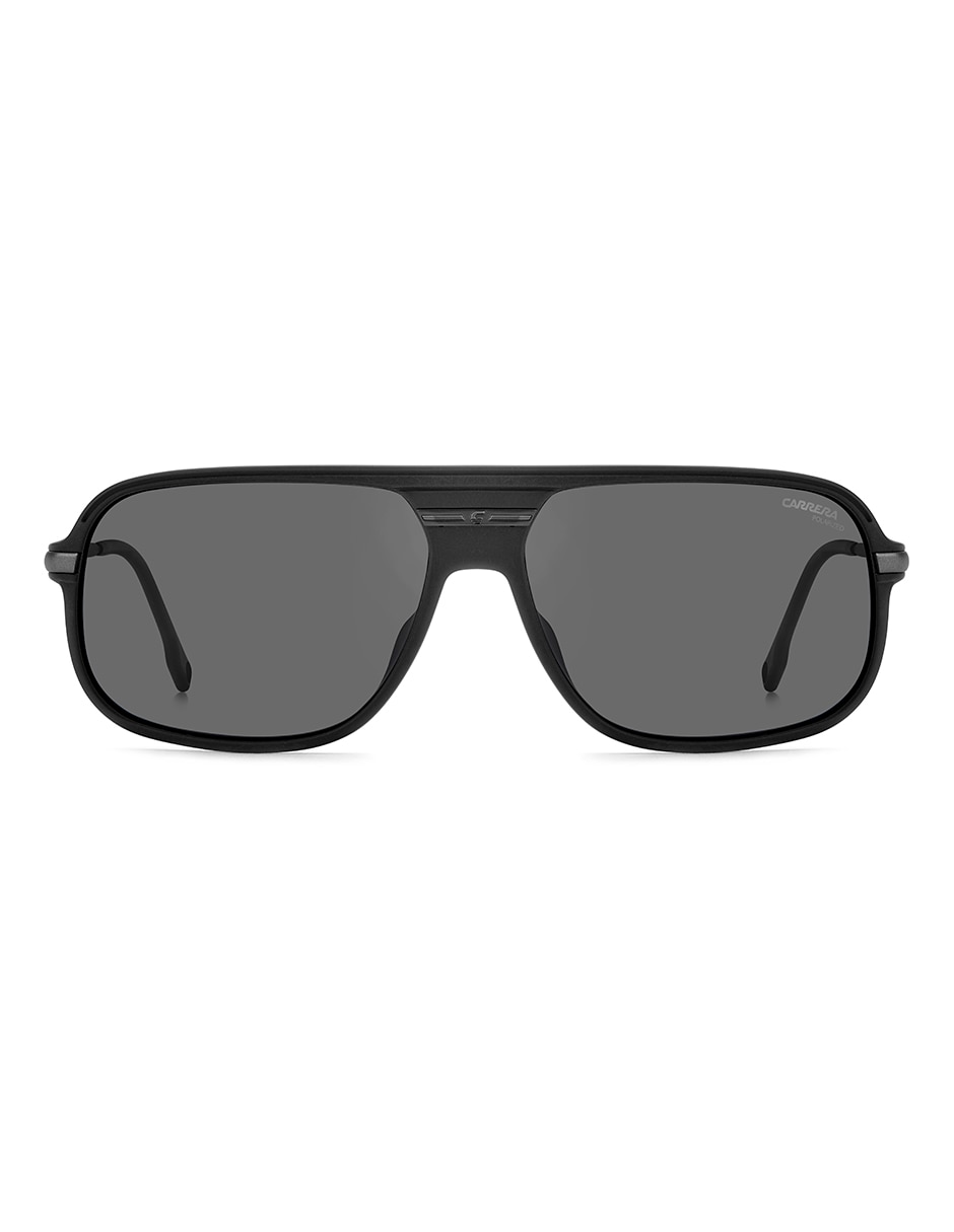 Lentes de sol para hombre Lentes de sol para hombre