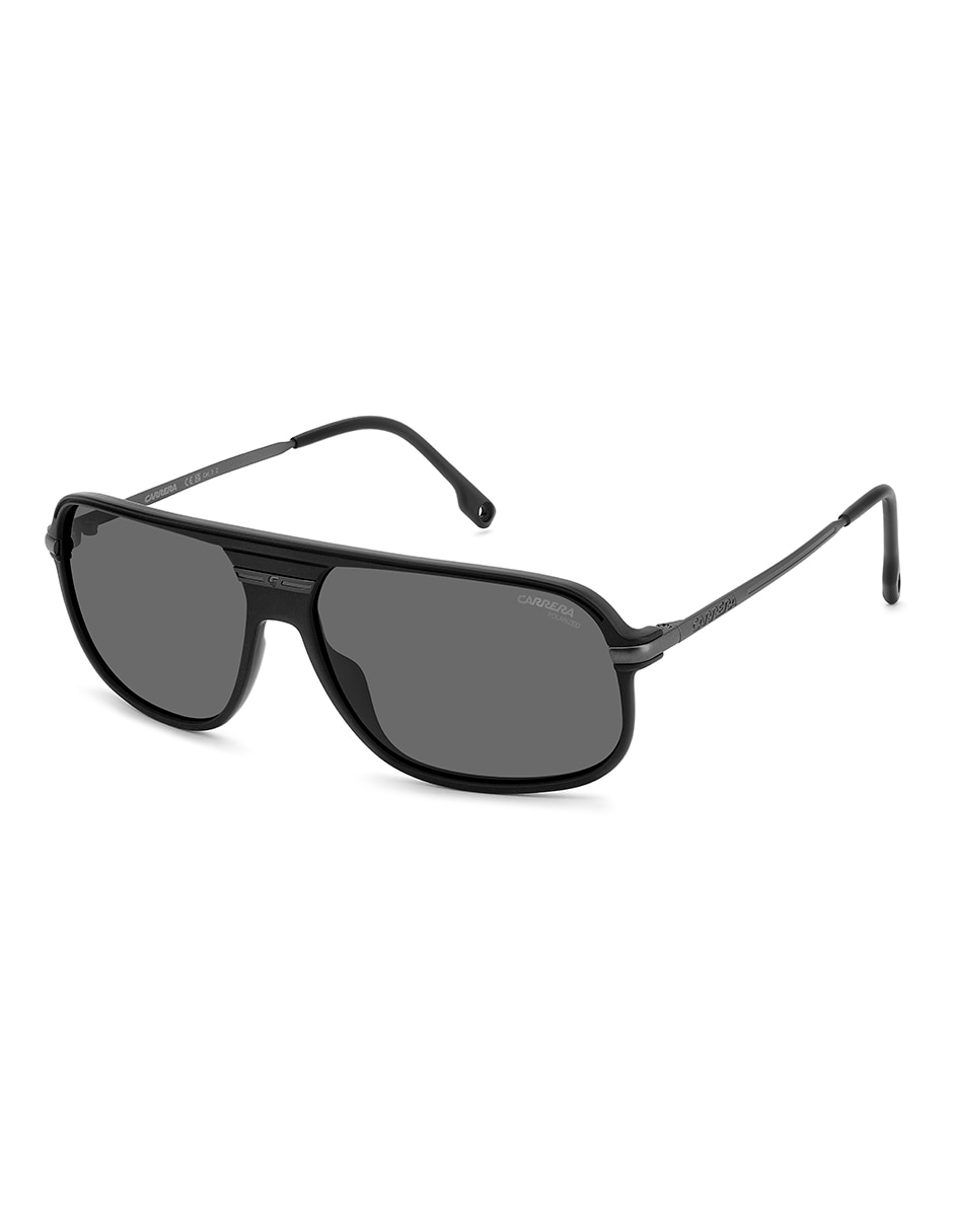 Lentes de sol para hombre 2