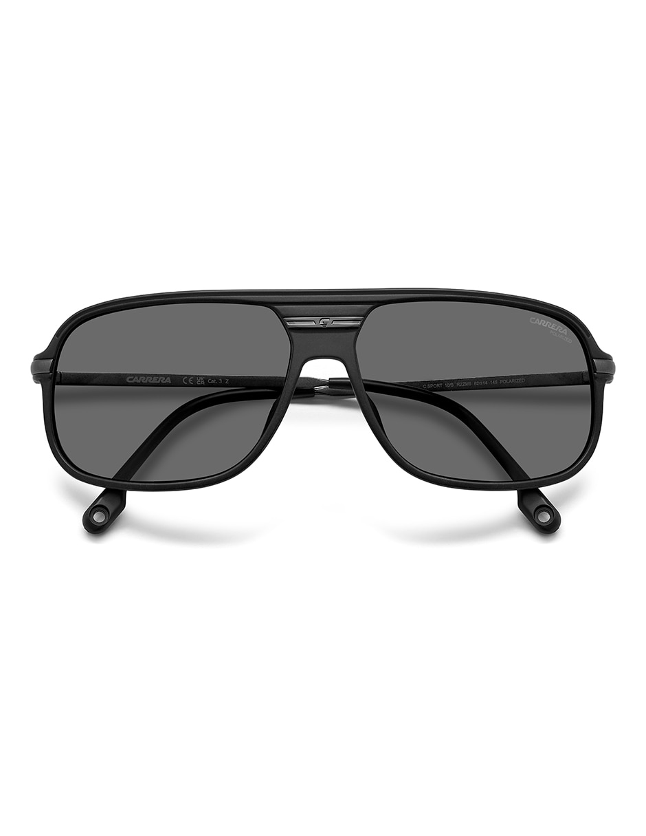 Lentes de sol para hombre 4