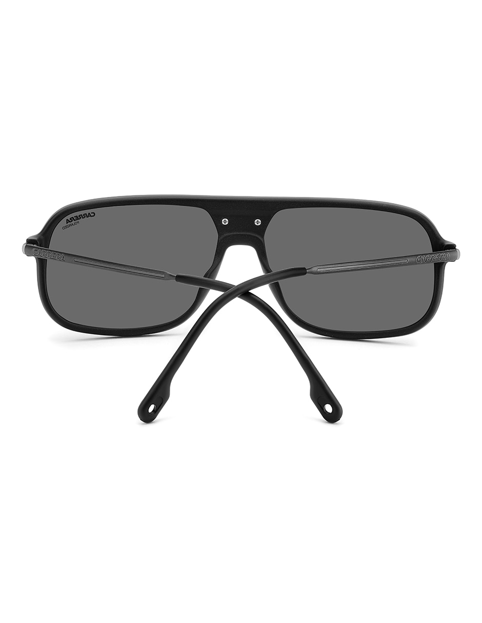 Lentes de sol para hombre 5
