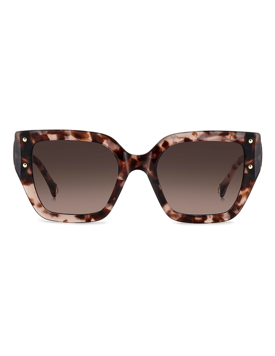 Lentes de sol HER 0323/S para mujer