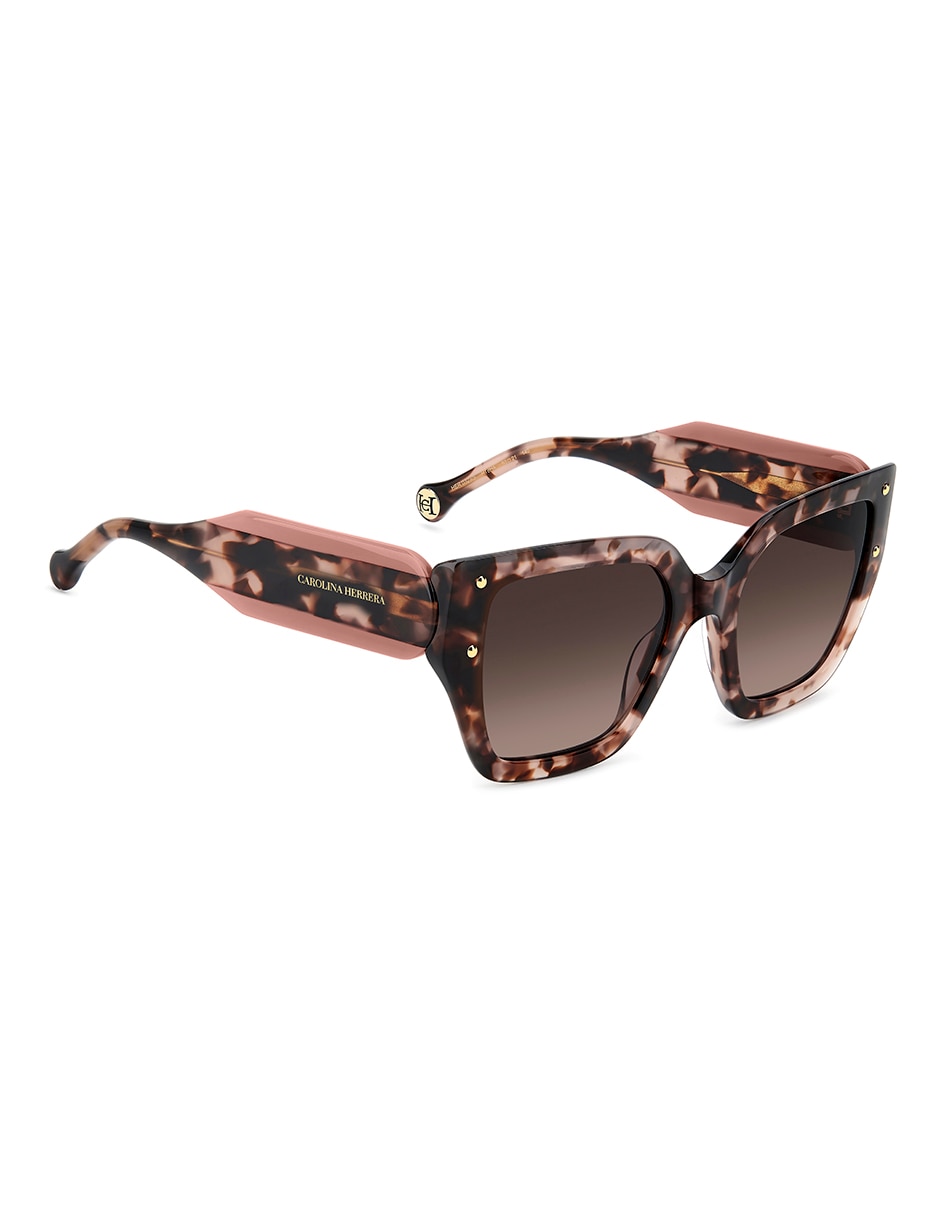 Lentes de sol HER 0323/S para mujer 3