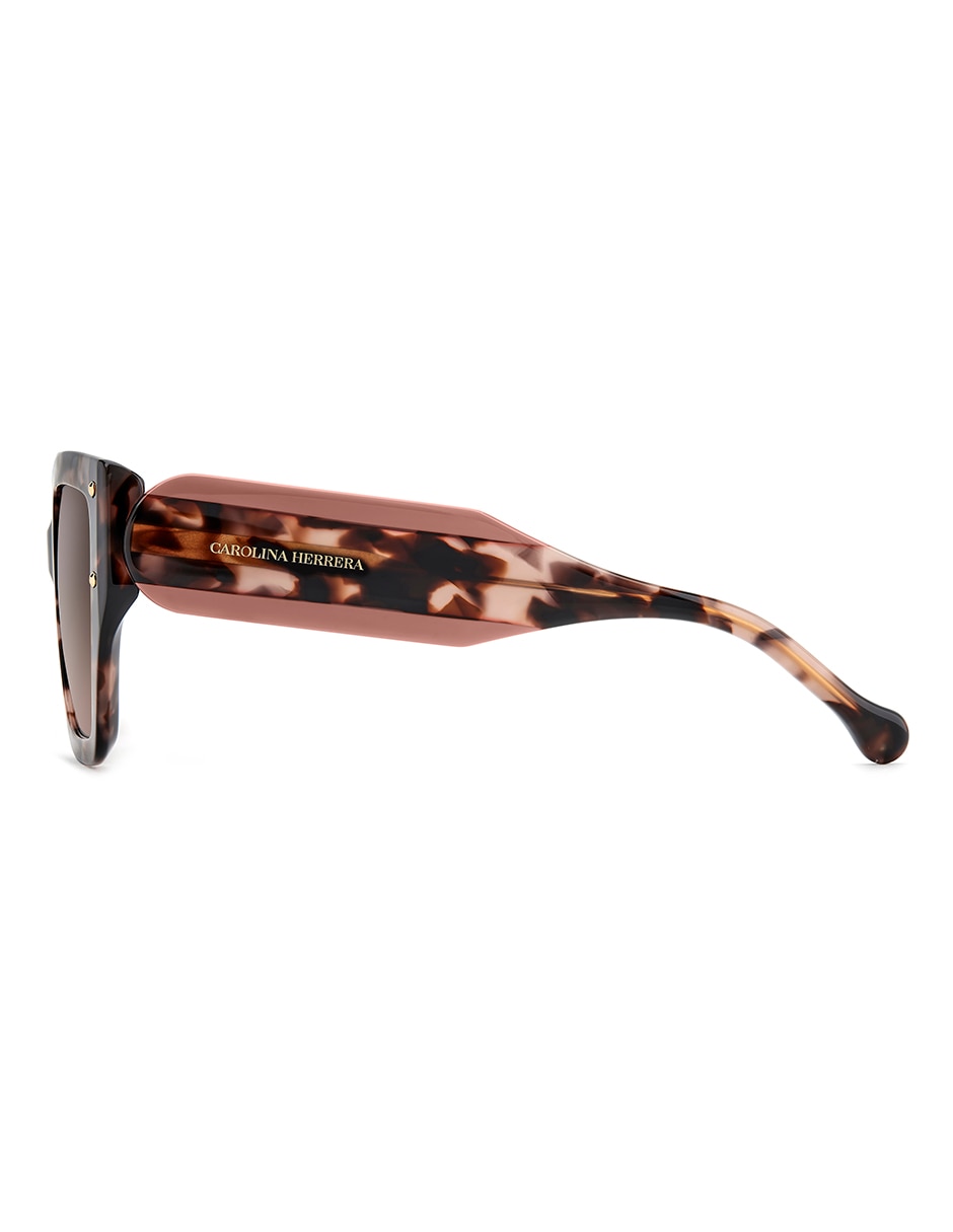 Lentes de sol HER 0323/S para mujer 5