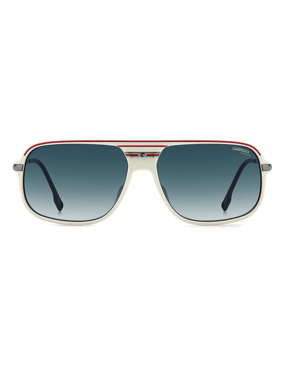 Lentes de sol para hombre Lentes de sol para hombre