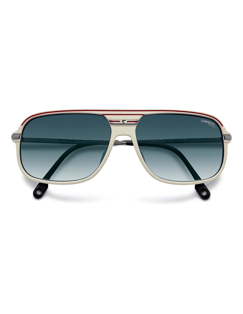 Lentes de sol para hombre 4