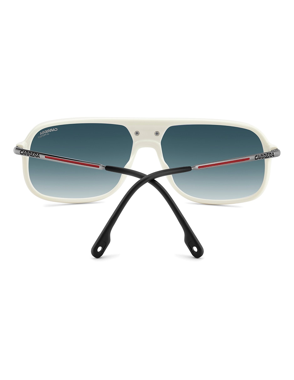 Lentes de sol para hombre 5