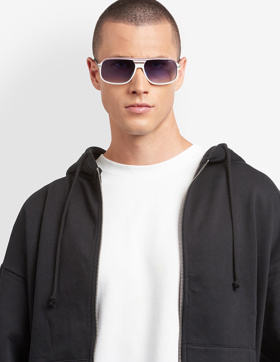 Lentes de sol para hombre 8