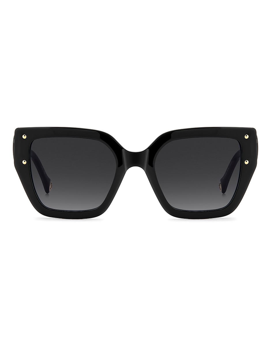 Lentes de sol HER 0323/S para mujer