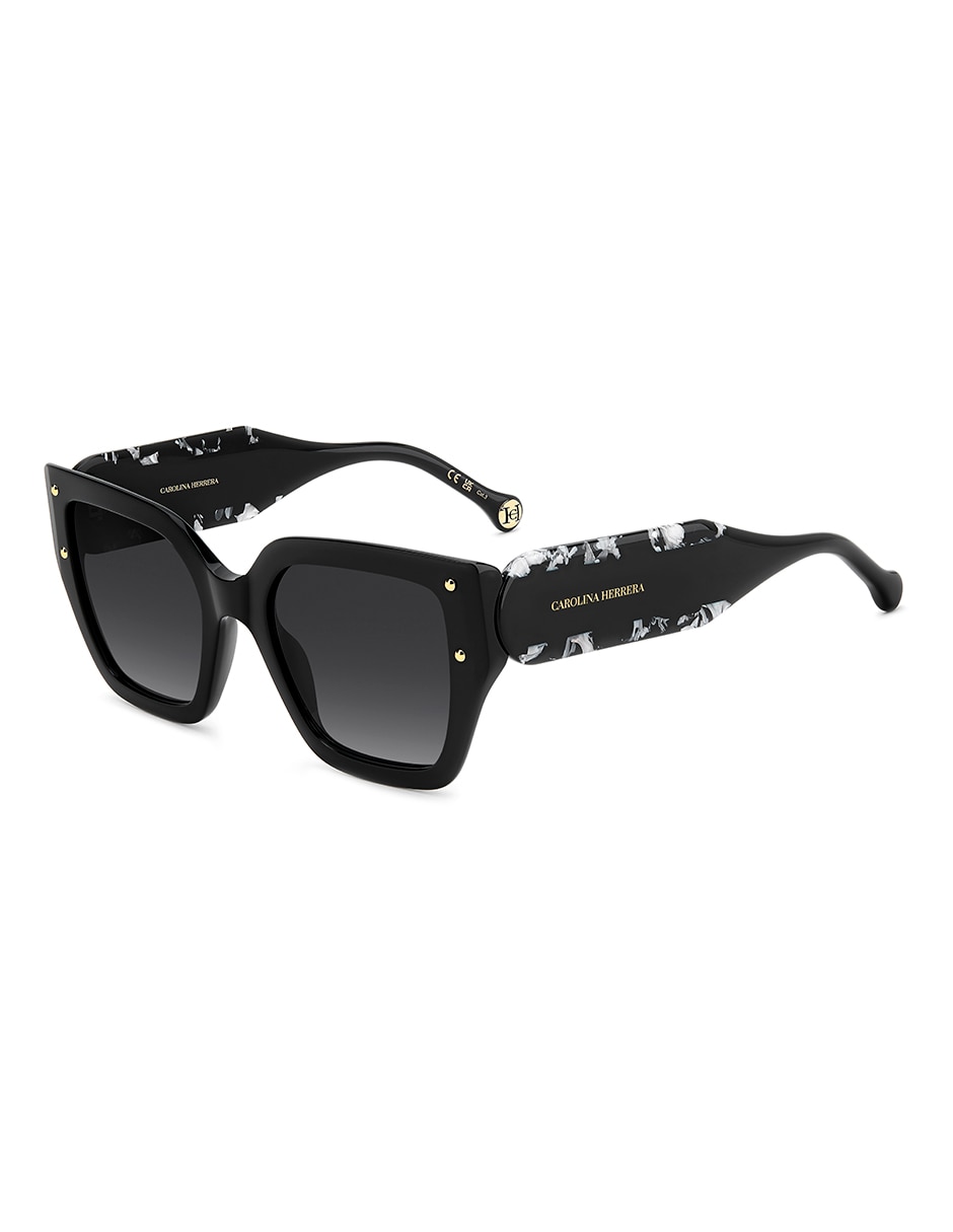 Lentes de sol HER 0323/S para mujer 2