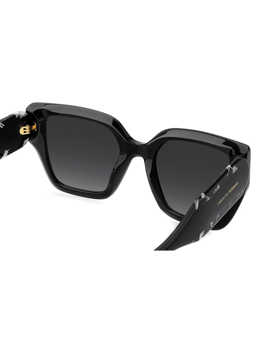 Lentes de sol HER 0323/S para mujer 4