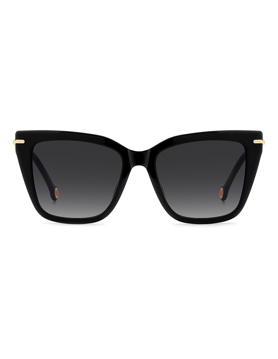 Lentes de sol para mujer