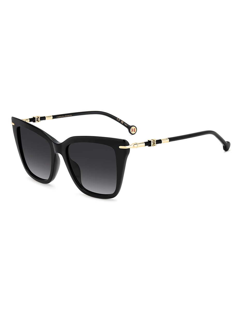 Lentes de sol para mujer 2