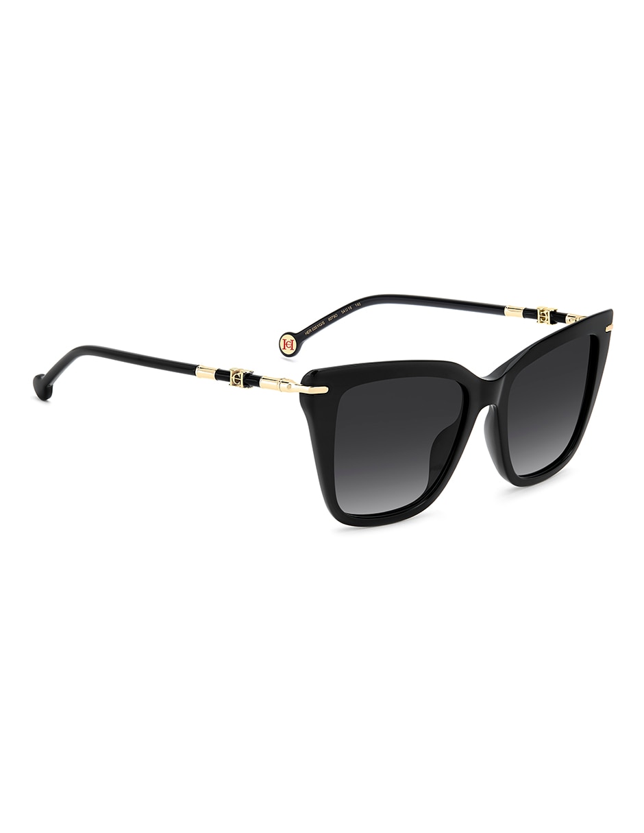 Lentes de sol para mujer 3