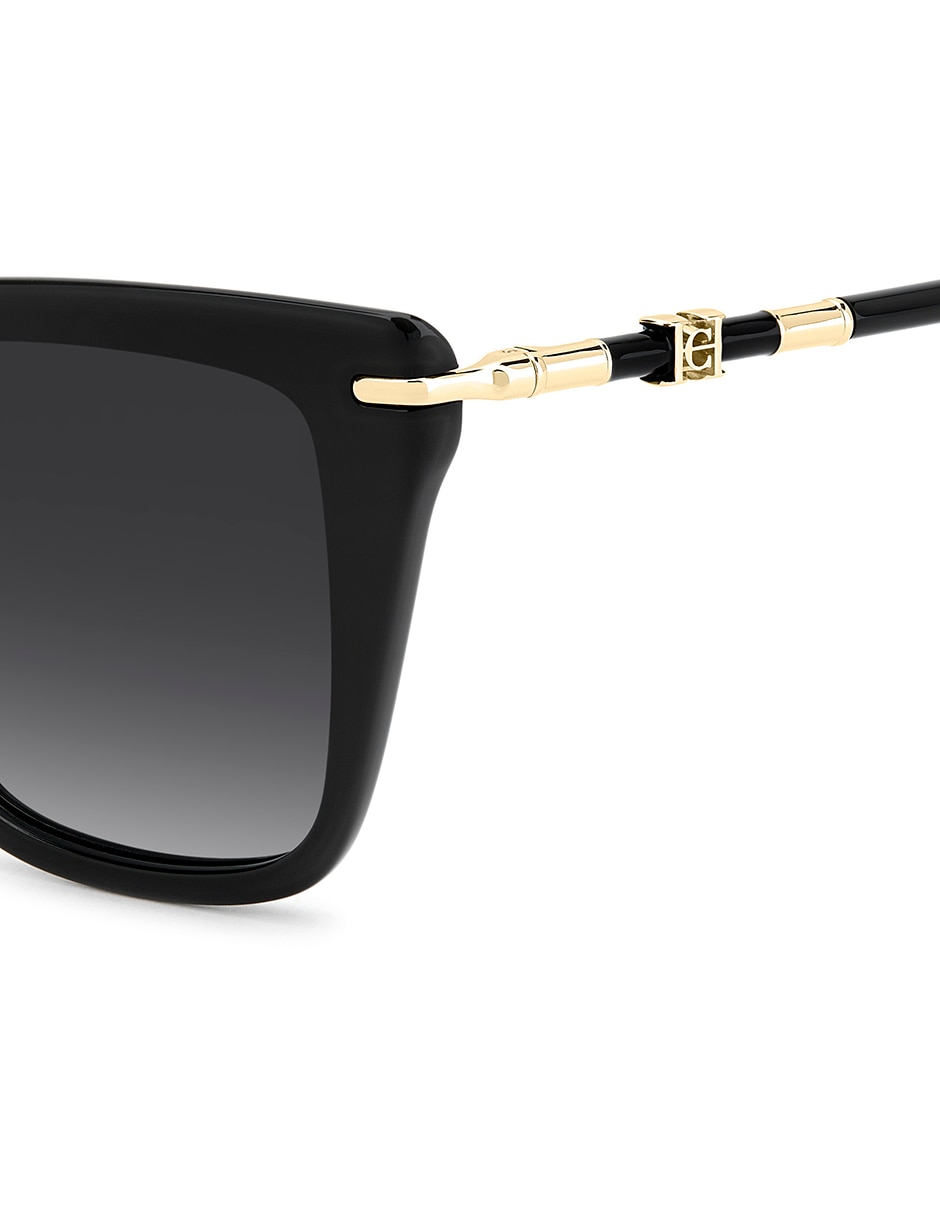 Lentes de sol para mujer 5