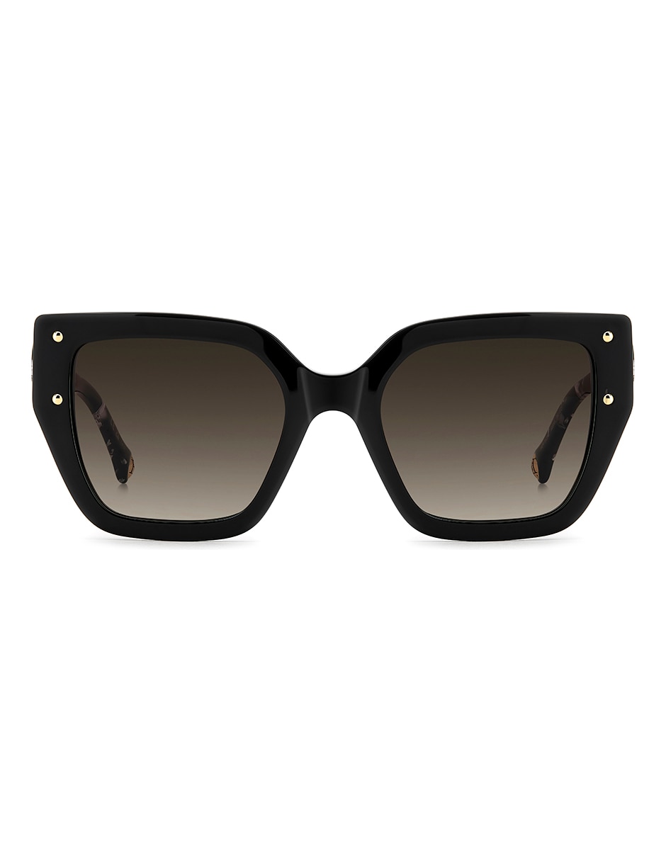 Lentes de sol HER 0323/S para mujer