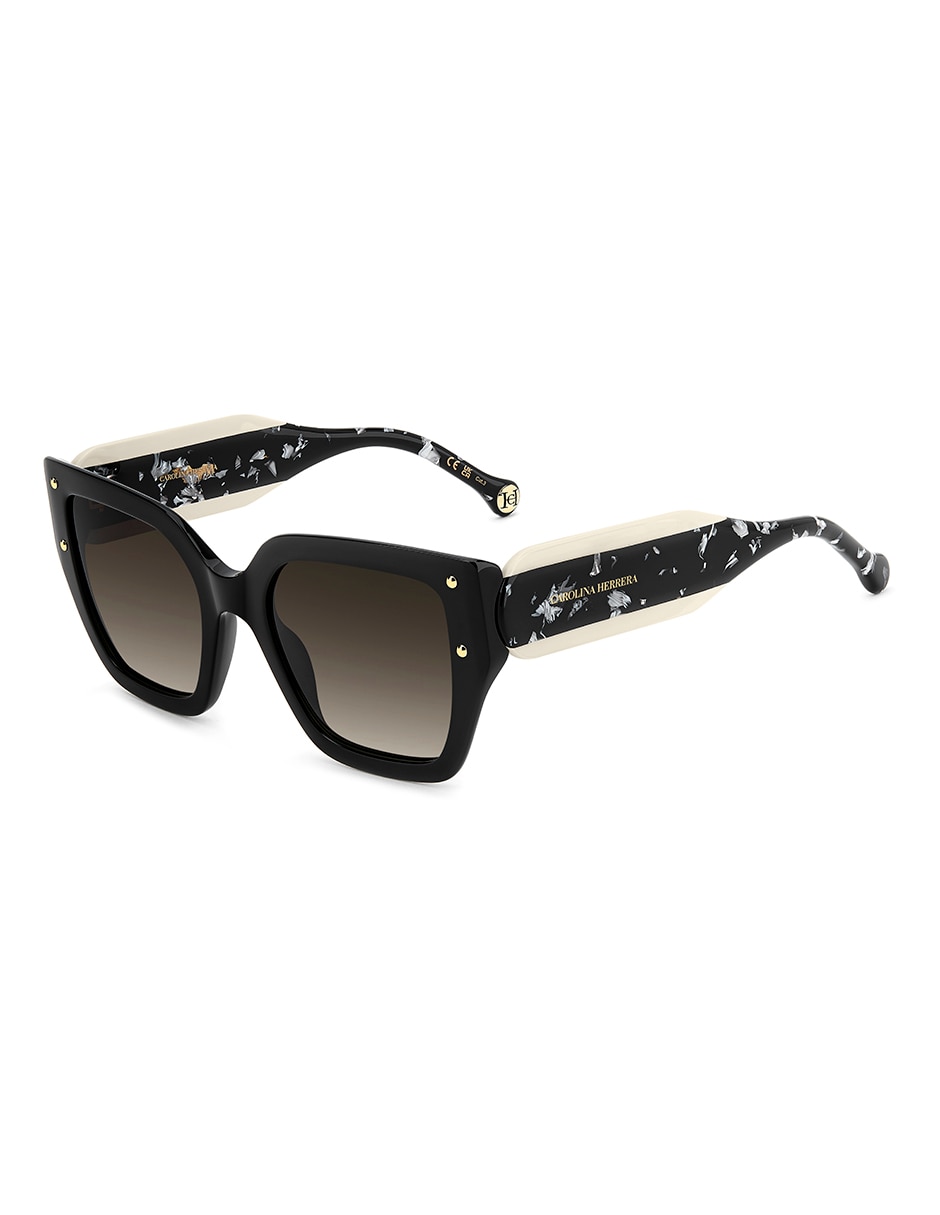 Lentes de sol HER 0323/S para mujer 2
