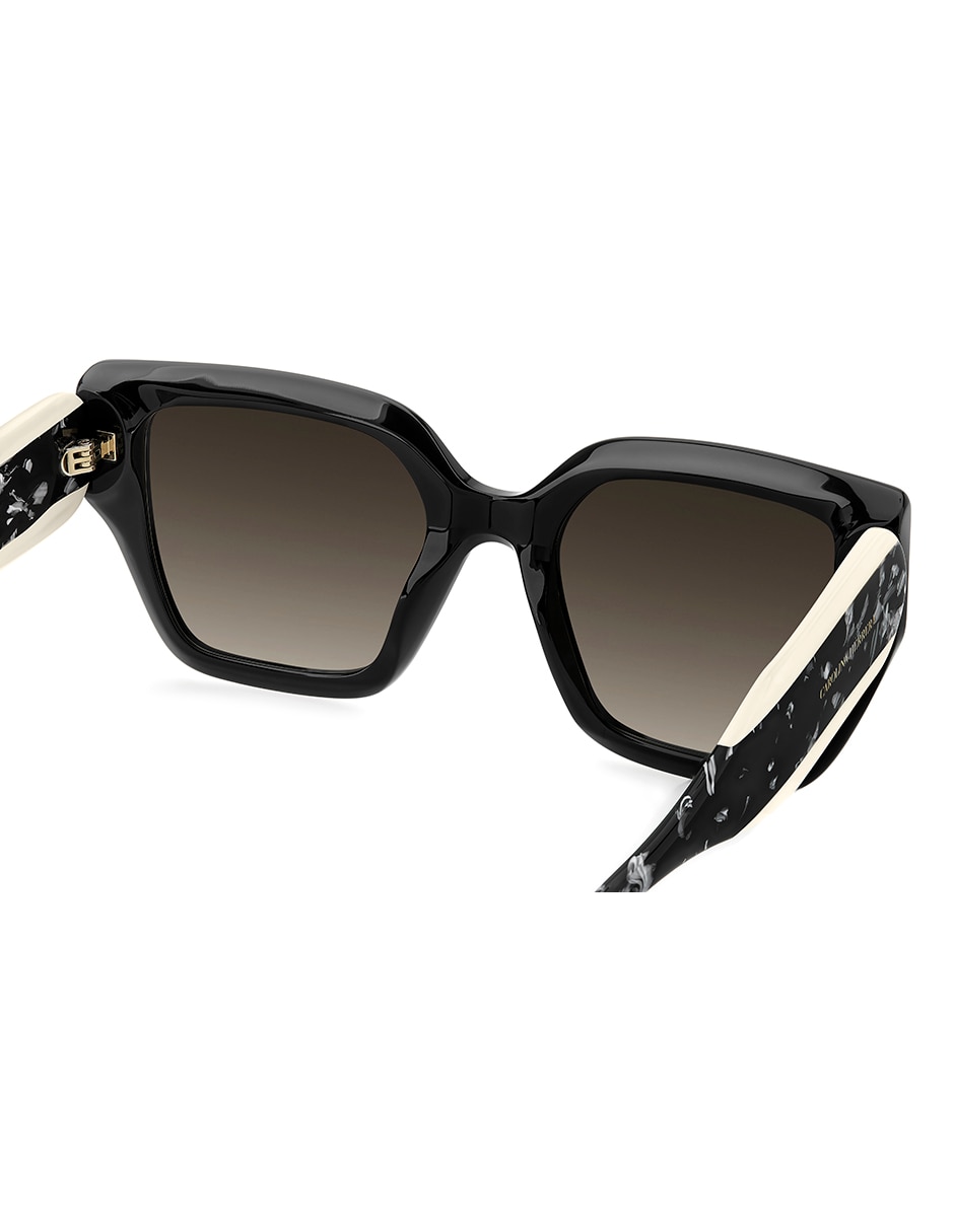 Lentes de sol HER 0323/S para mujer 4
