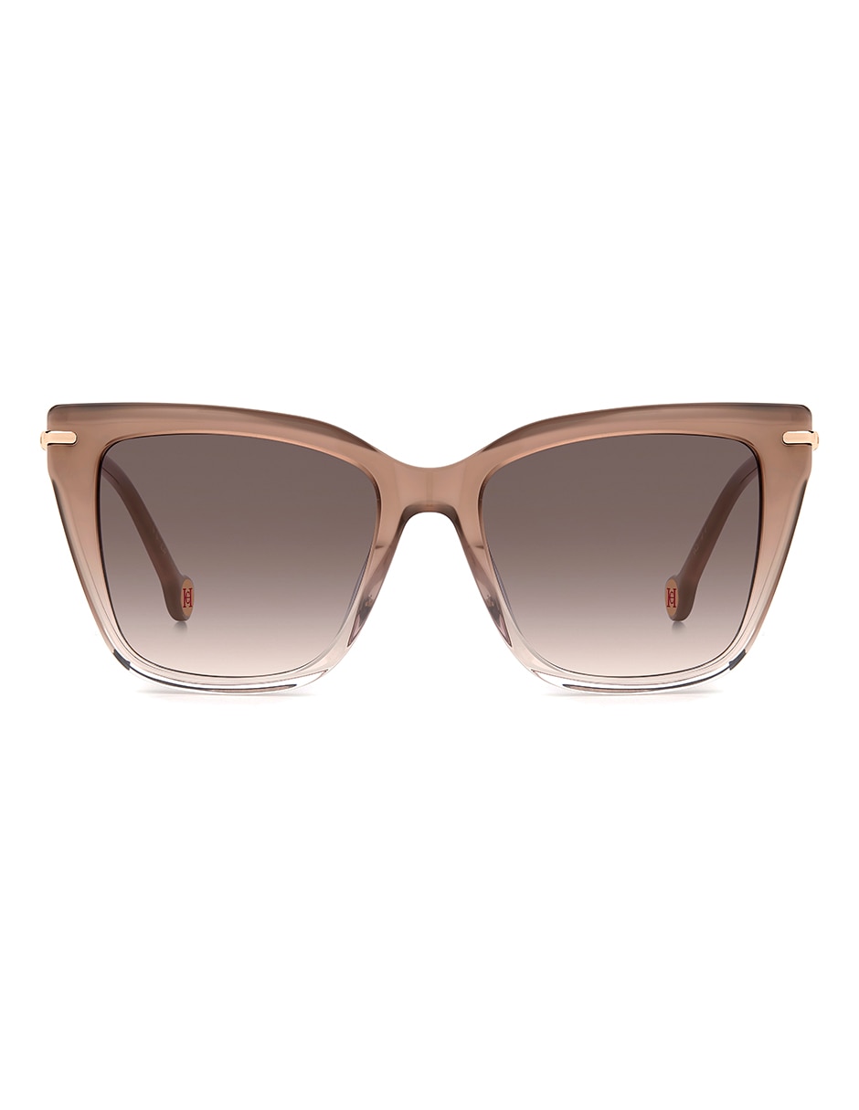 Lentes de sol para mujer