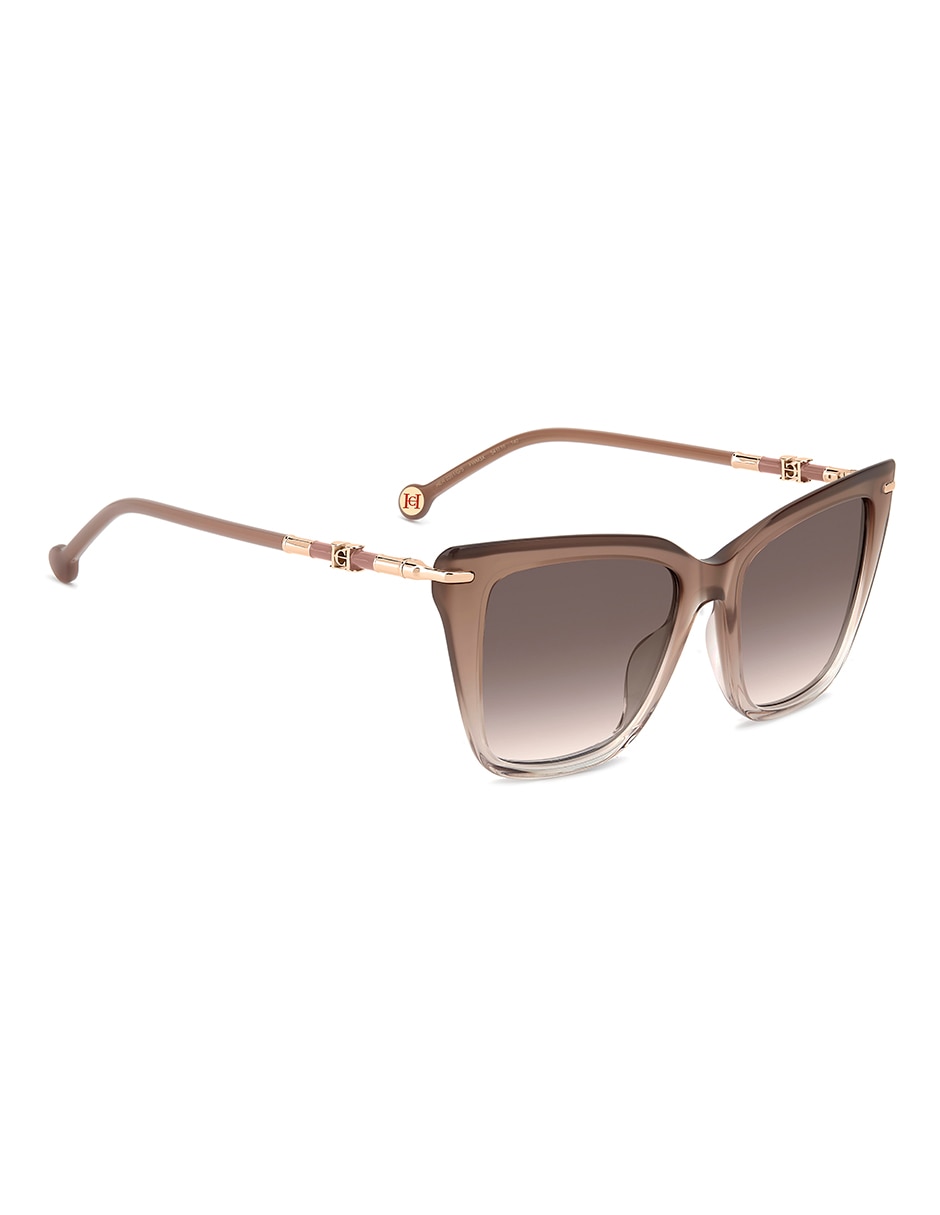 Lentes de sol para mujer 3