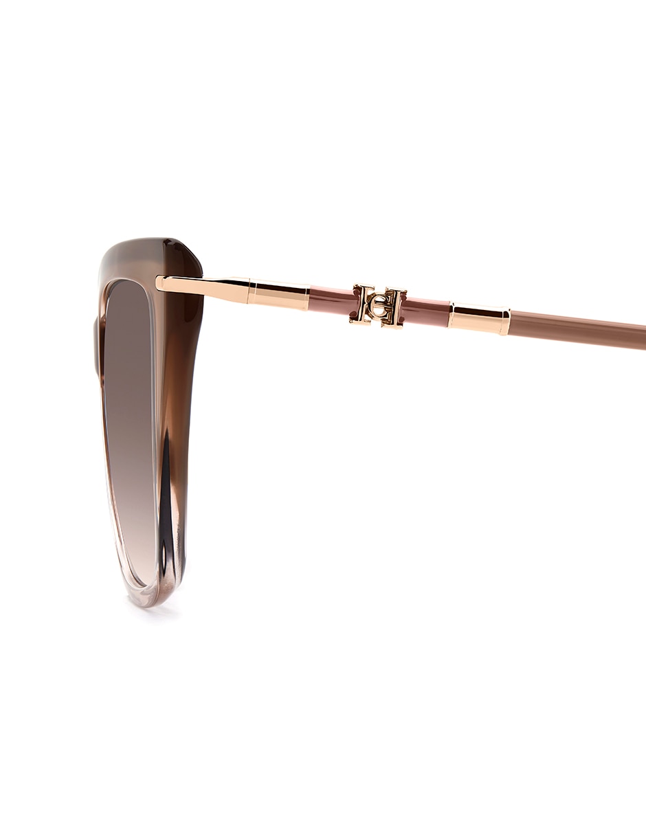 Lentes de sol para mujer 4