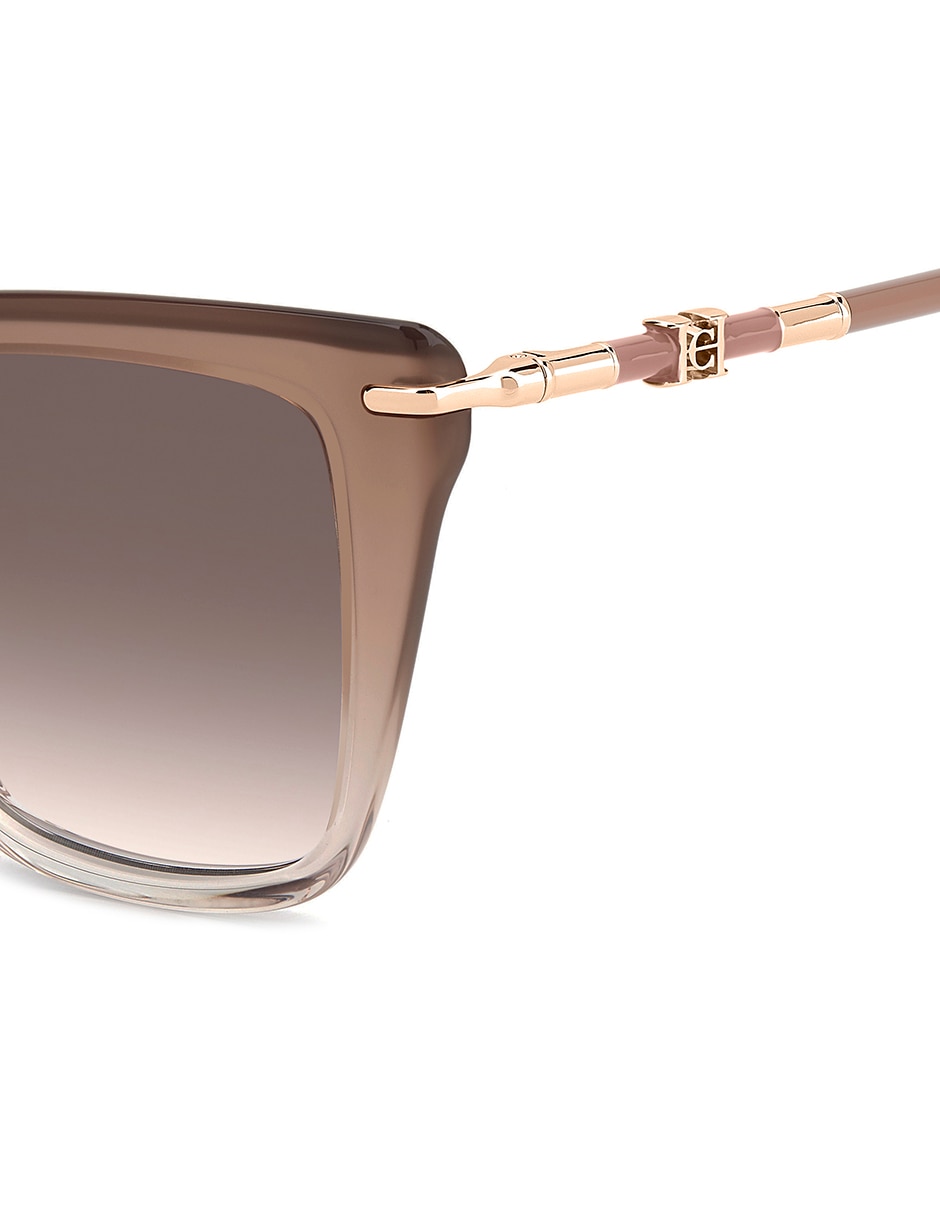 Lentes de sol para mujer 5