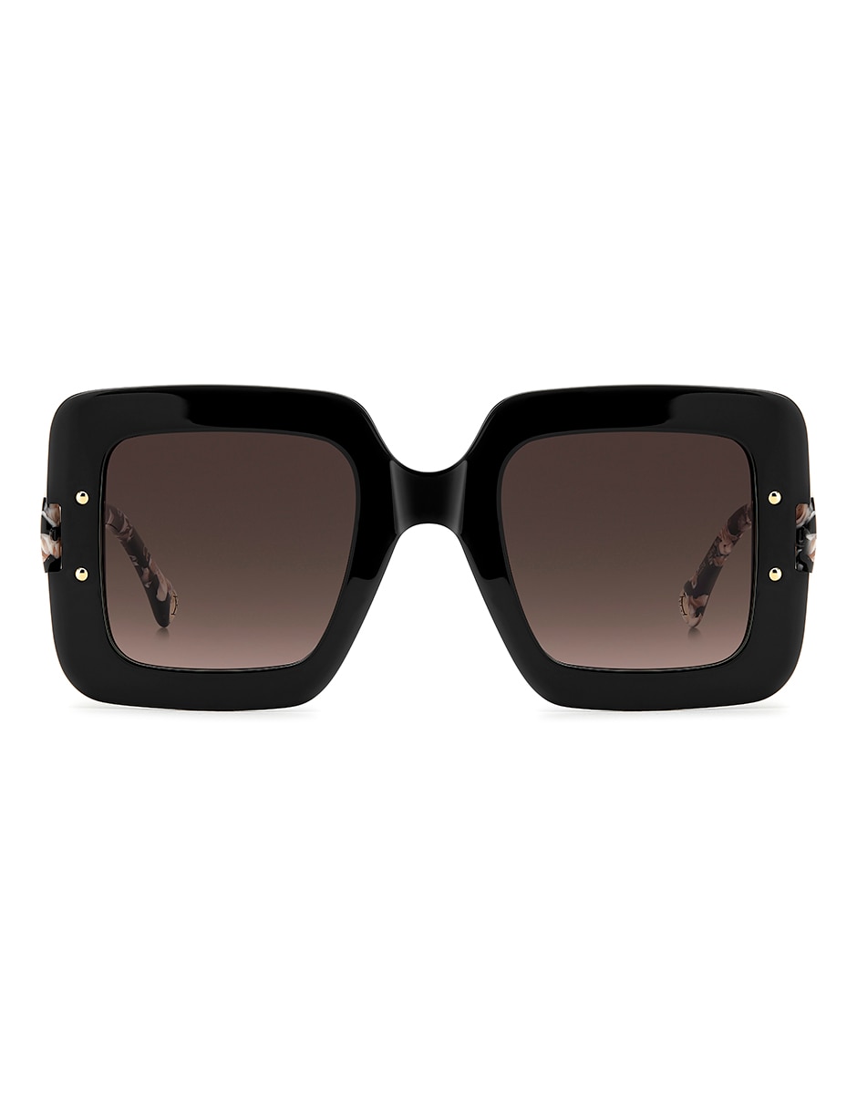 Lentes de sol HER 0322/S para mujer