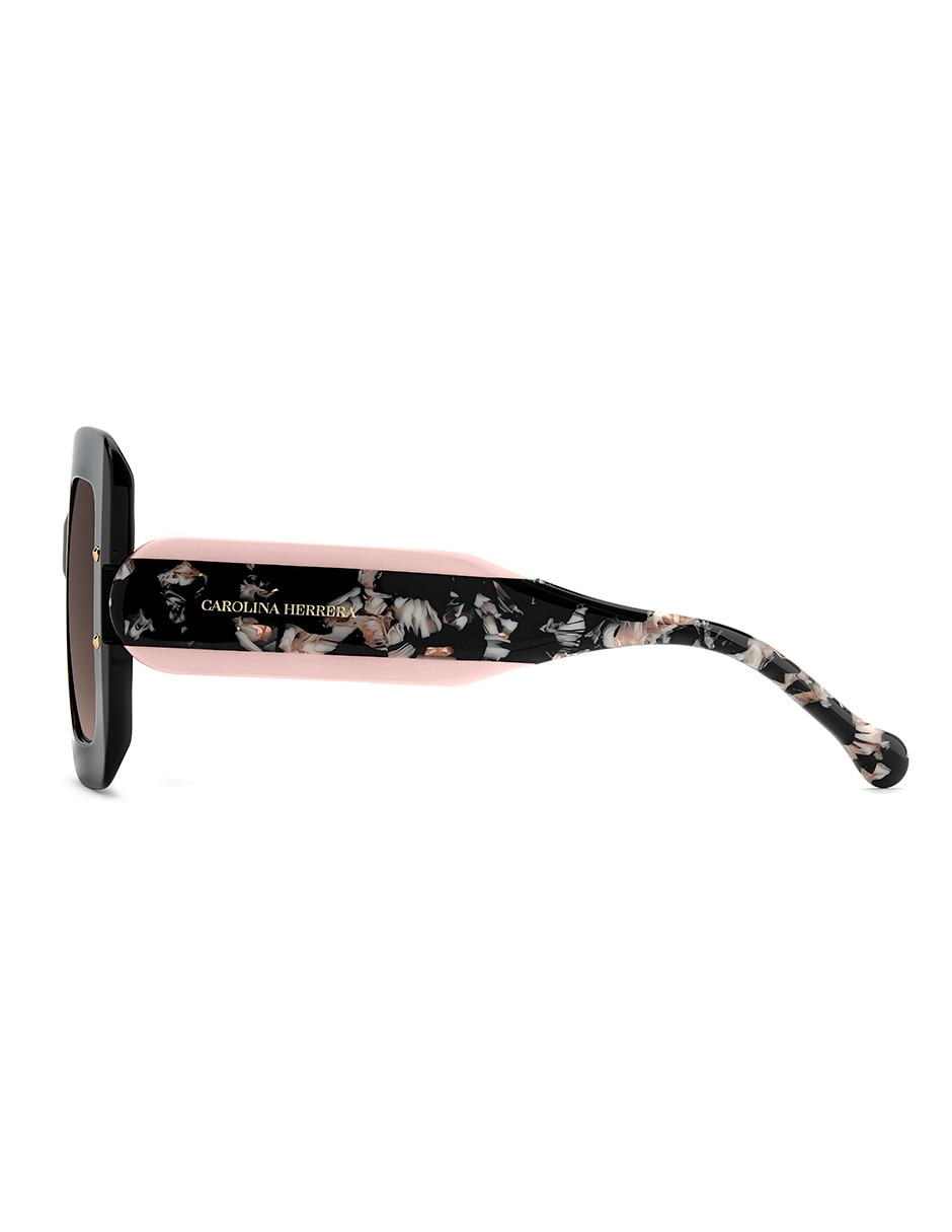 Lentes de sol HER 0322/S para mujer 5