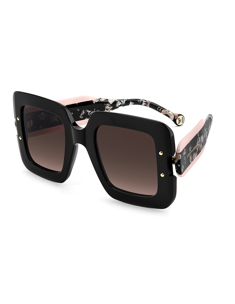 Lentes de sol HER 0322/S para mujer 7