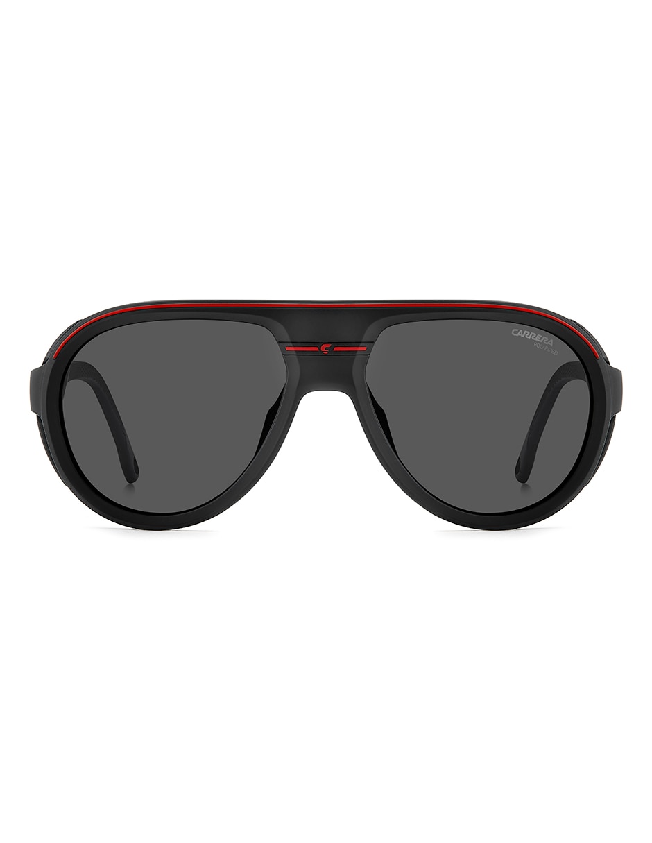 Lentes de sol para hombre