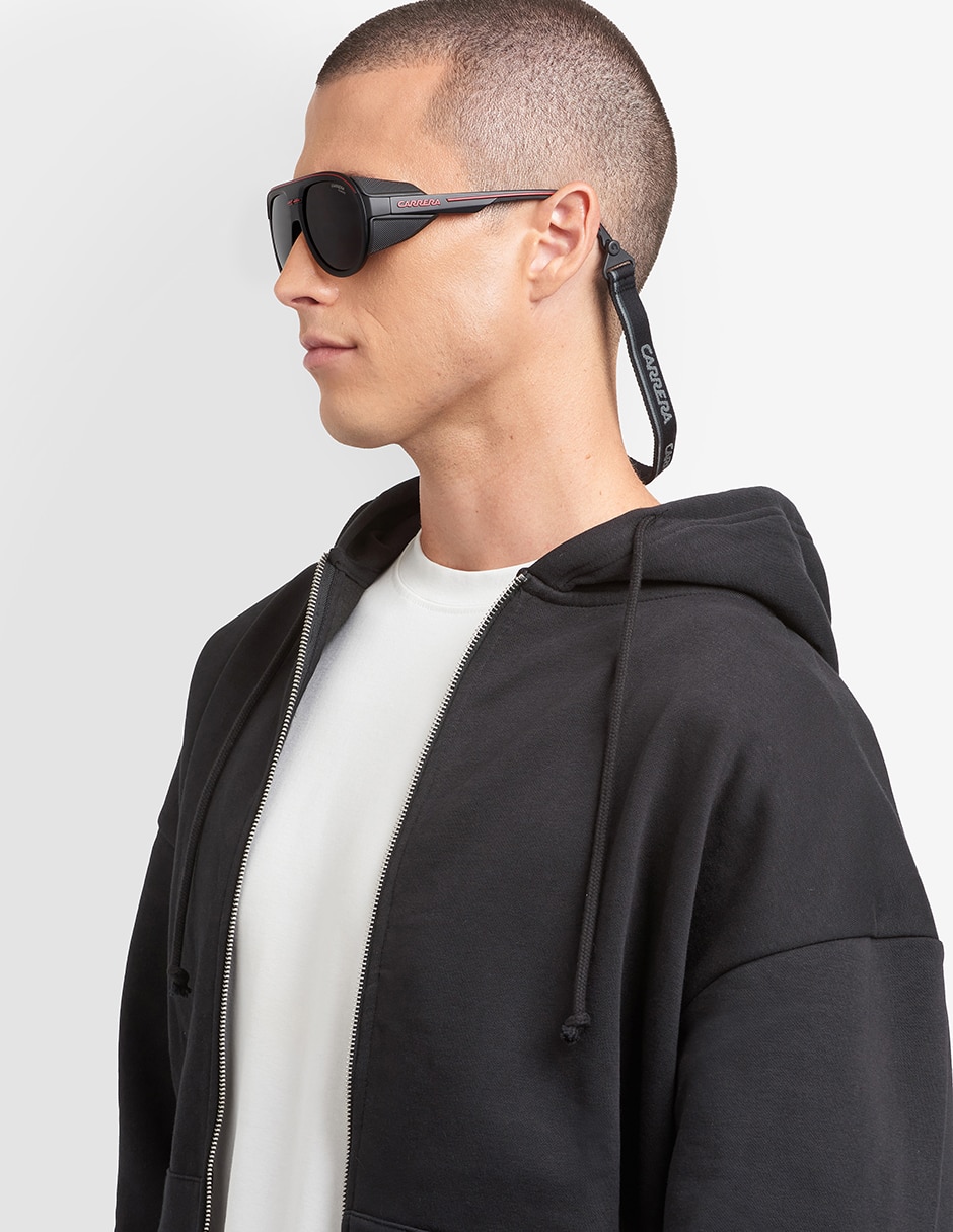Lentes de sol para hombre 12