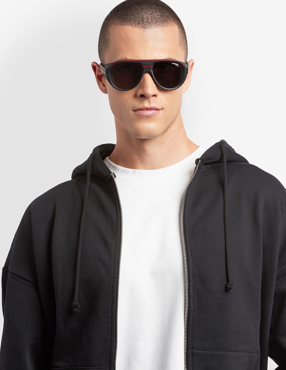 Lentes de sol para hombre 13