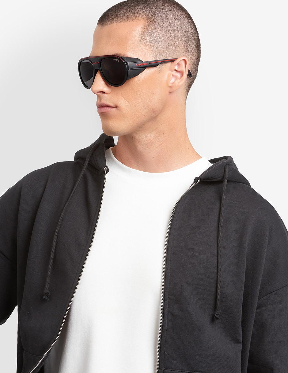 Lentes de sol para hombre 14