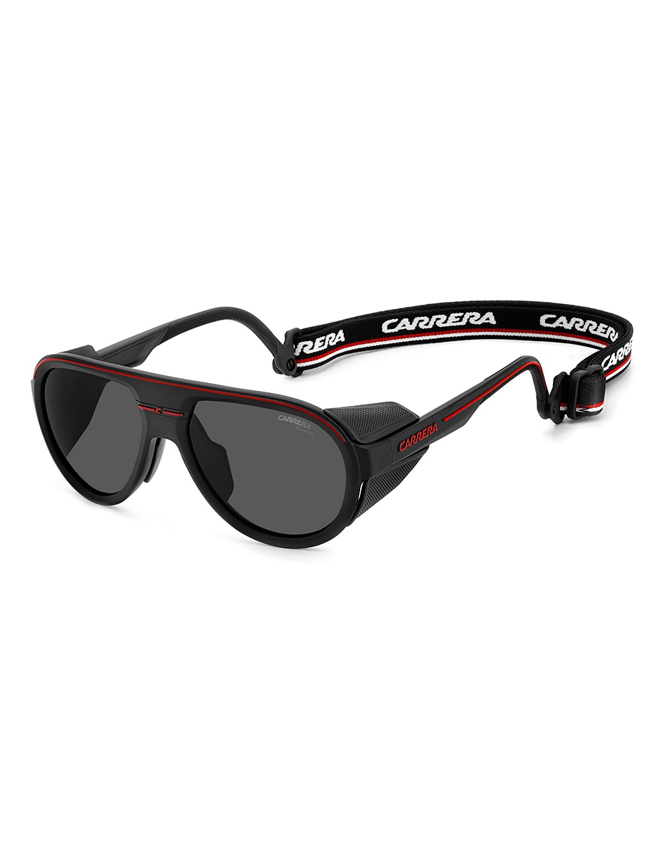 Lentes de sol para hombre 2