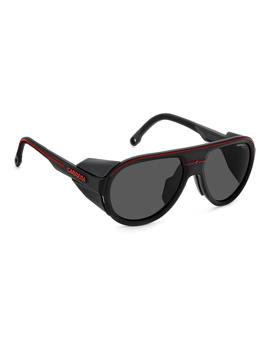 Lentes de sol para hombre 3
