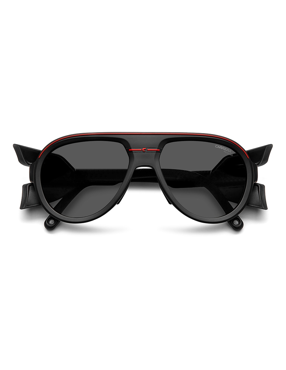 Lentes de sol para hombre 4