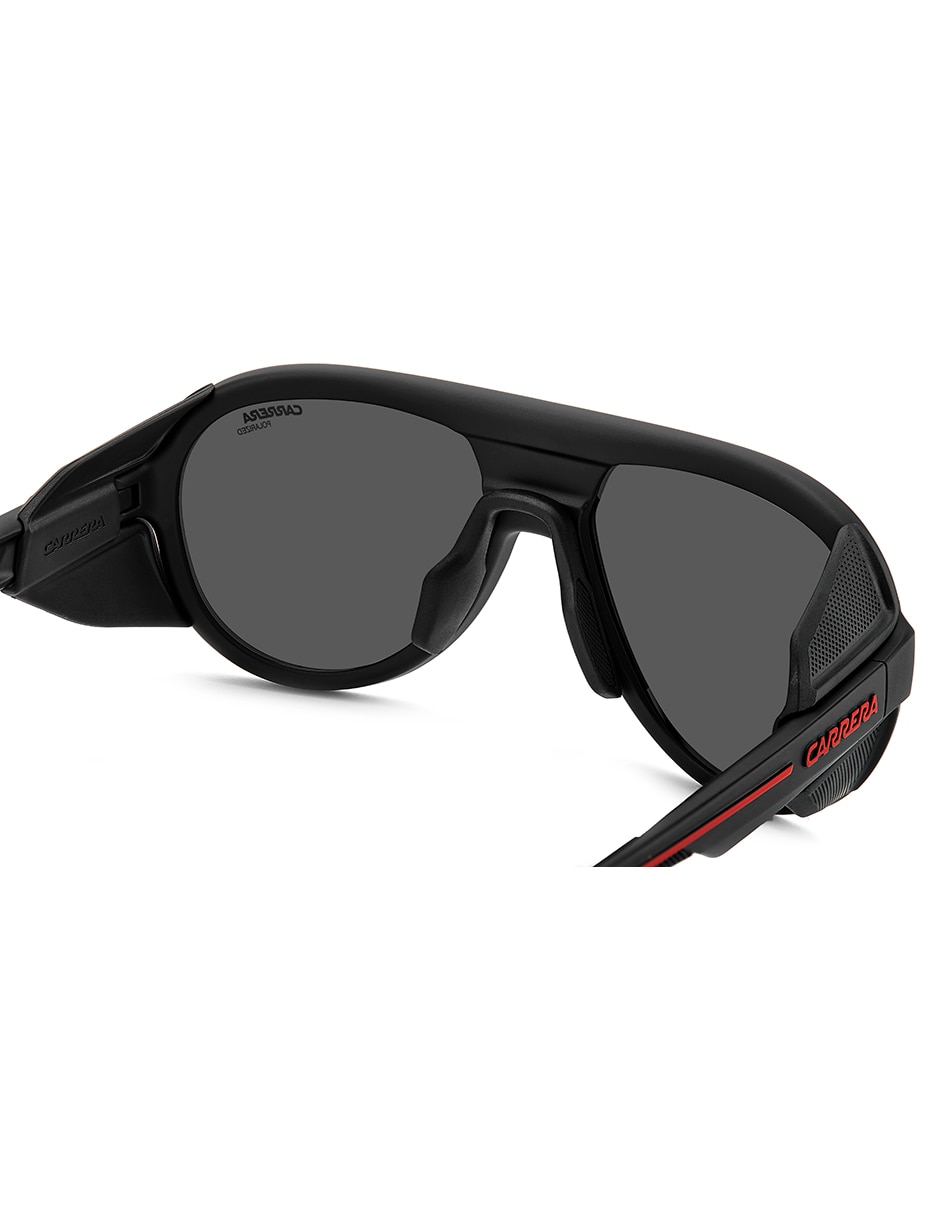 Lentes de sol para hombre 6