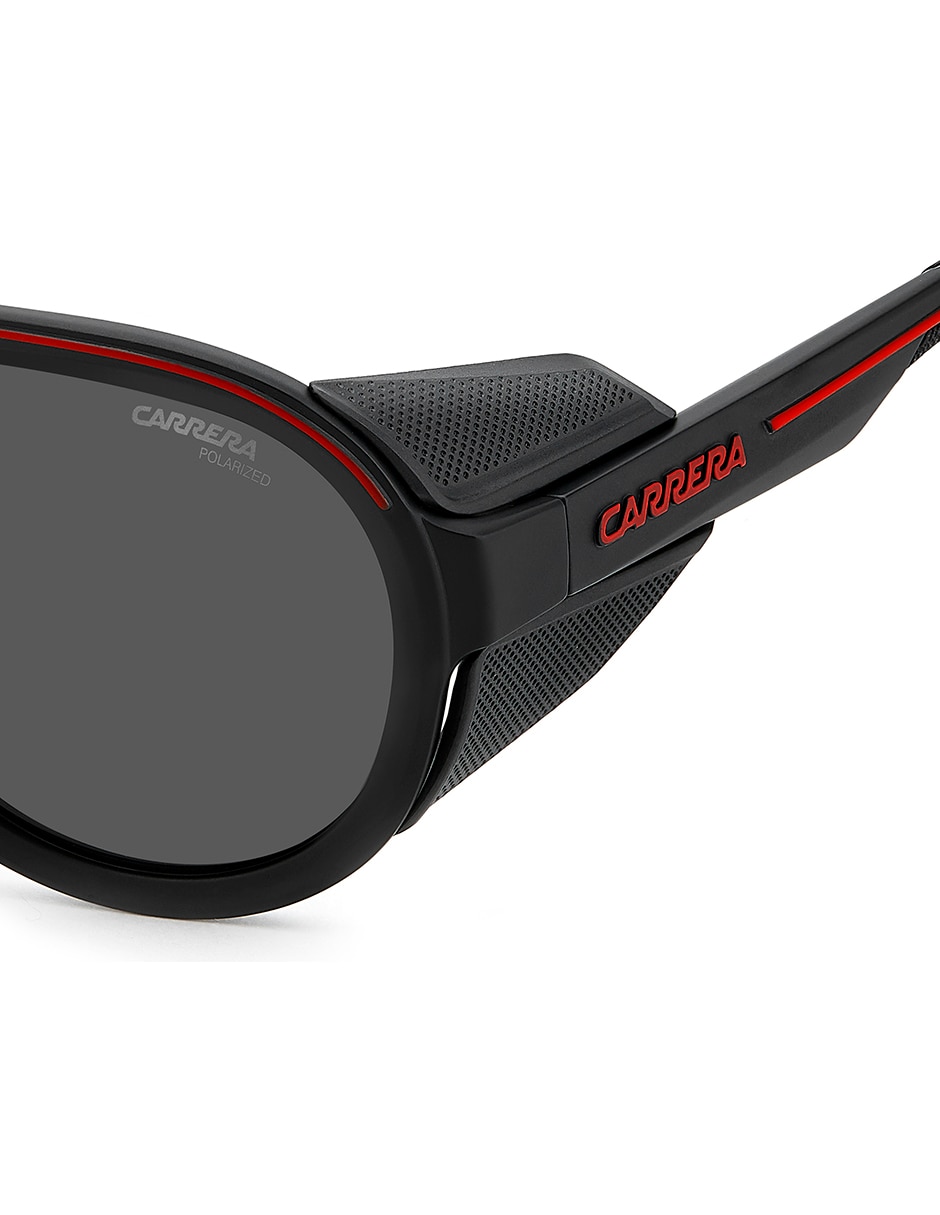 Lentes de sol para hombre 8