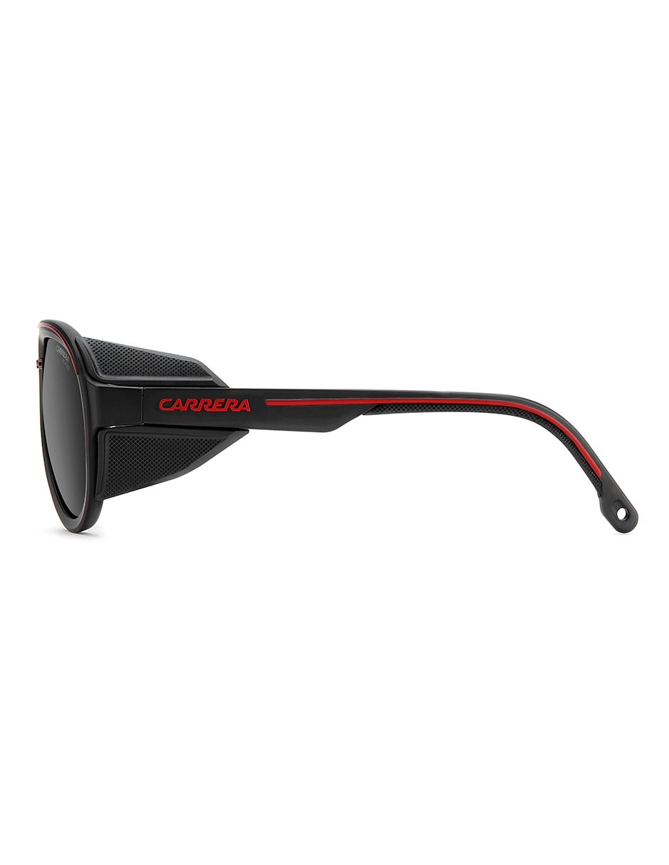 Lentes de sol para hombre 9