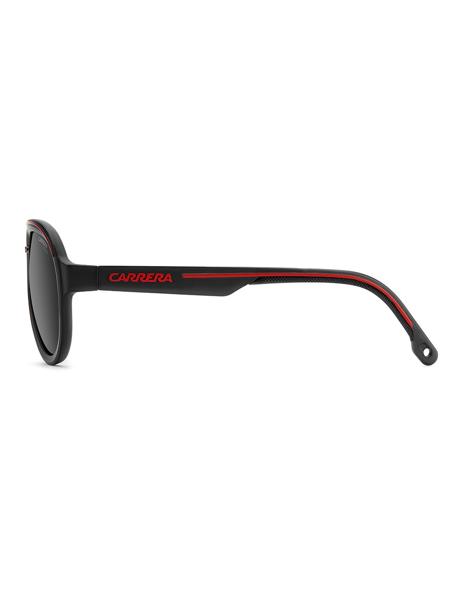 Lentes de sol para hombre 10