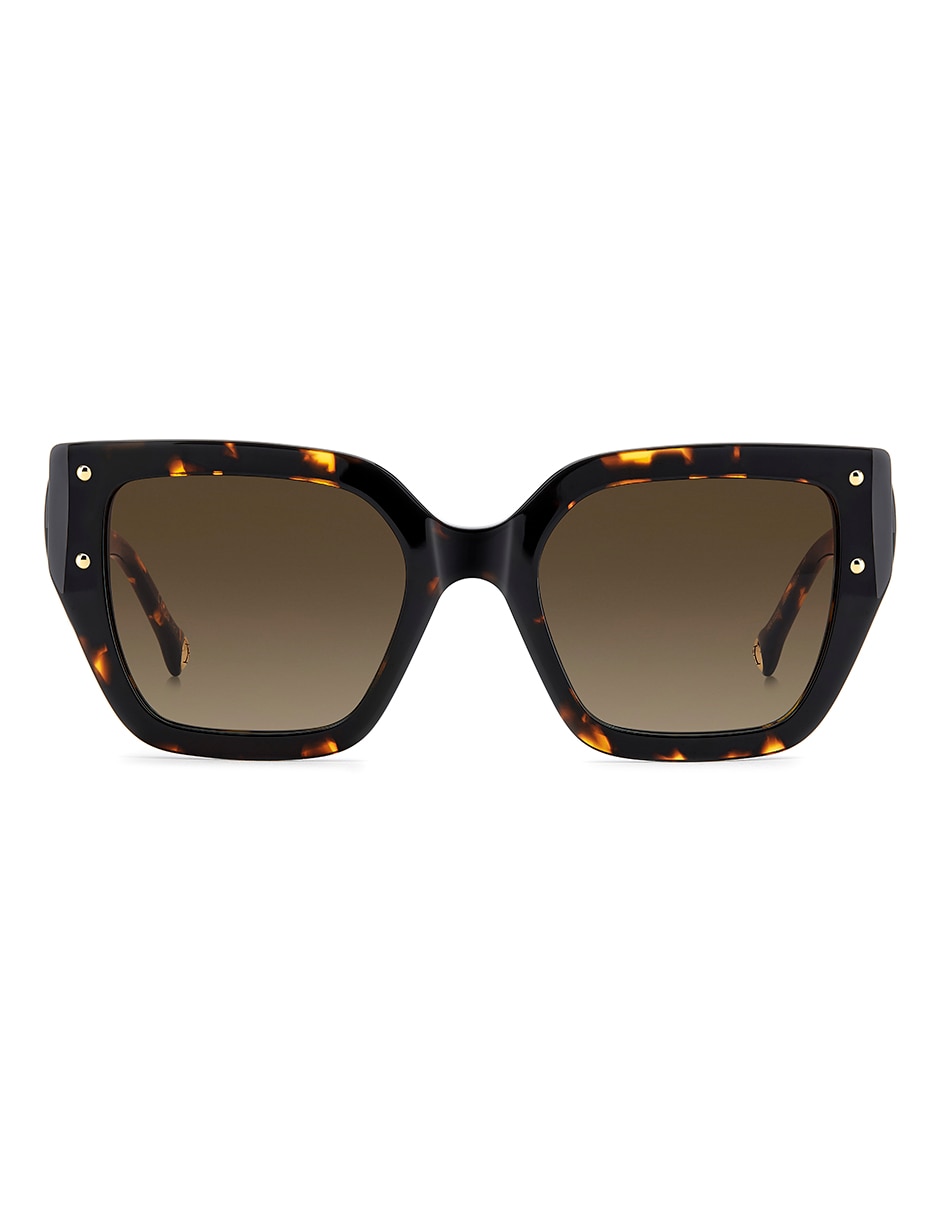 Lentes de sol HER 0323/S para mujer