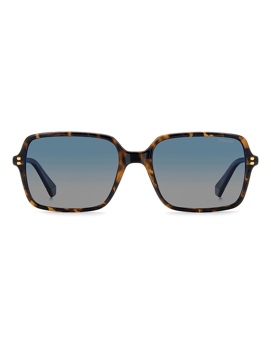 Lentes de sol PLD 6247/S para hombre