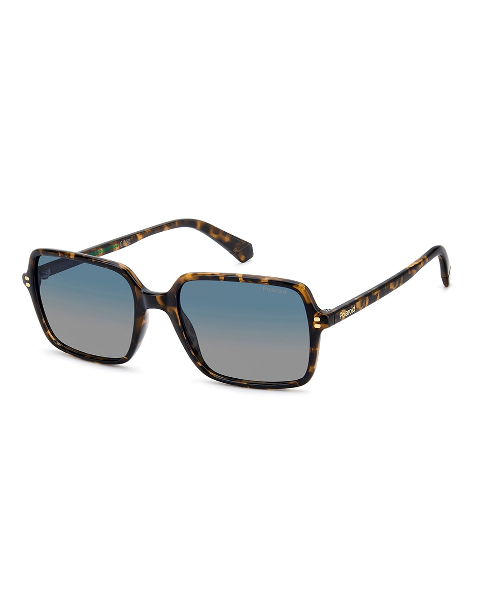 Lentes de sol PLD 6247/S para hombre 2