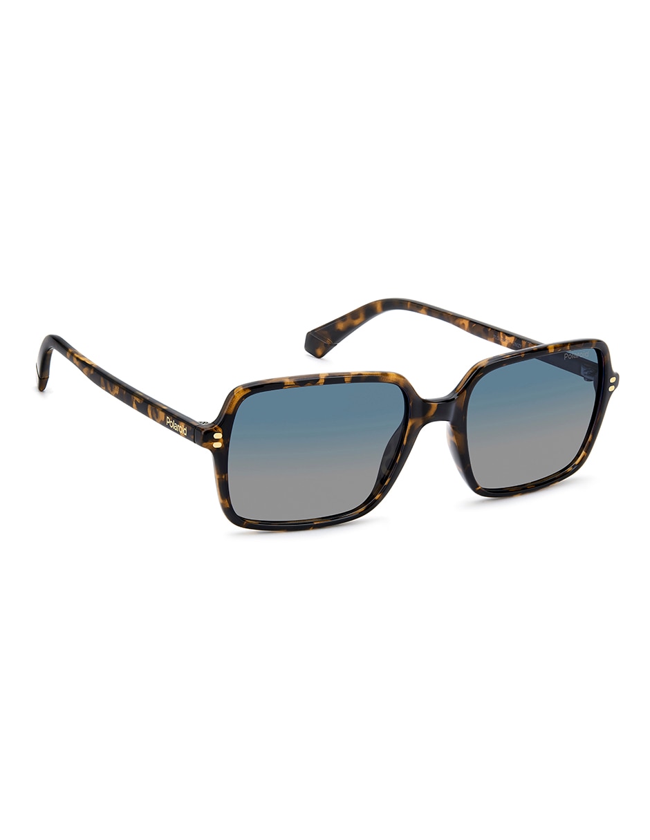 Lentes de sol PLD 6247/S para hombre 3