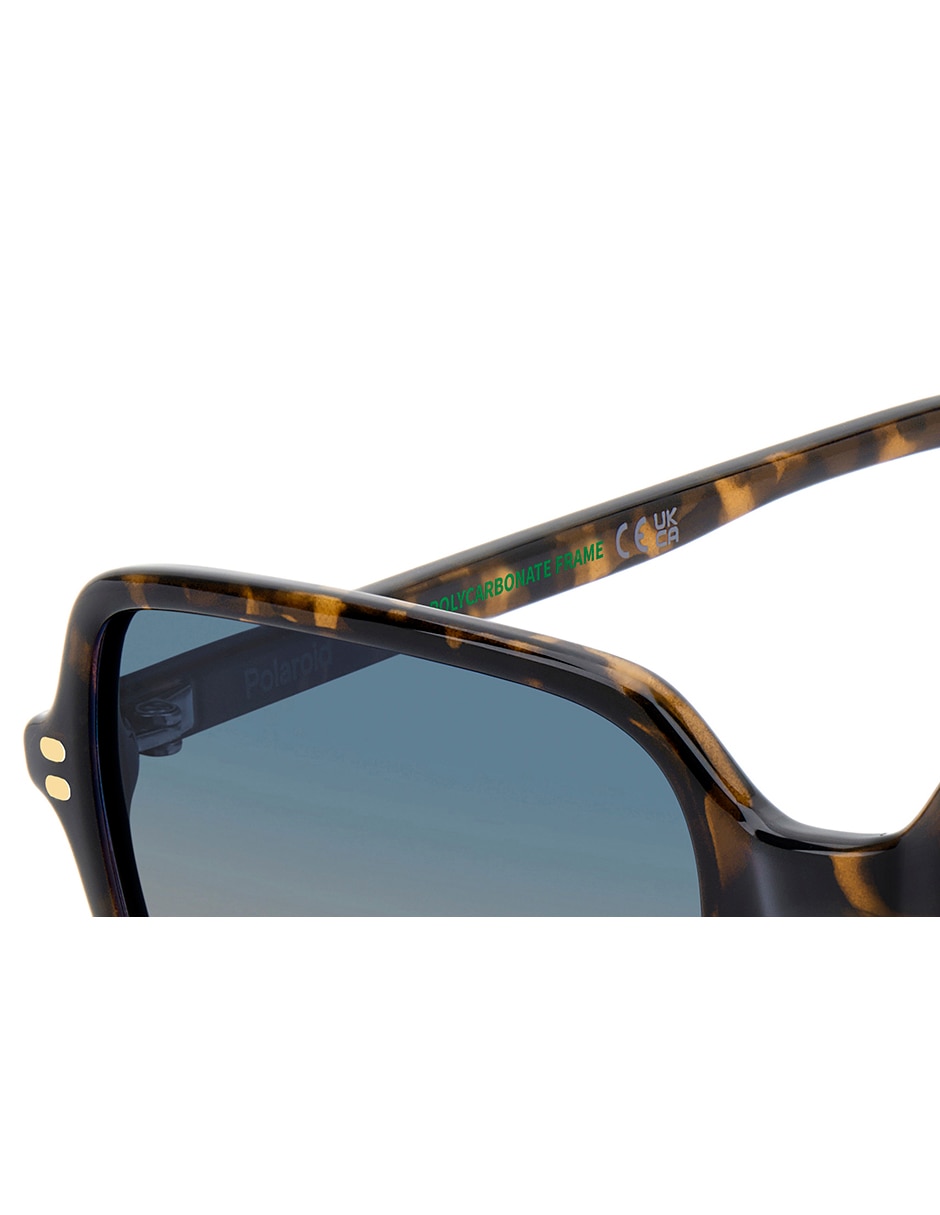 Lentes de sol PLD 6247/S para hombre 6