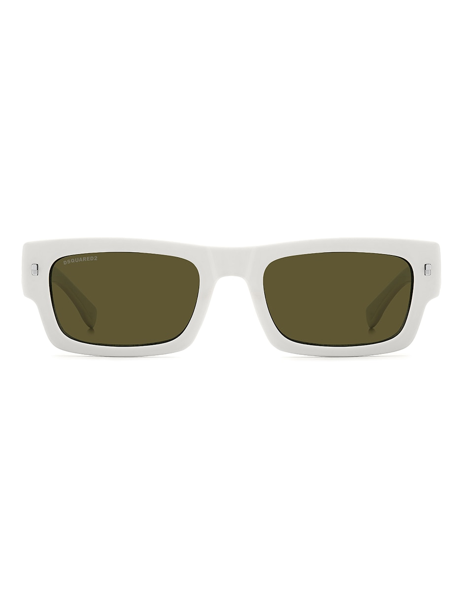 Lentes de sol para hombre