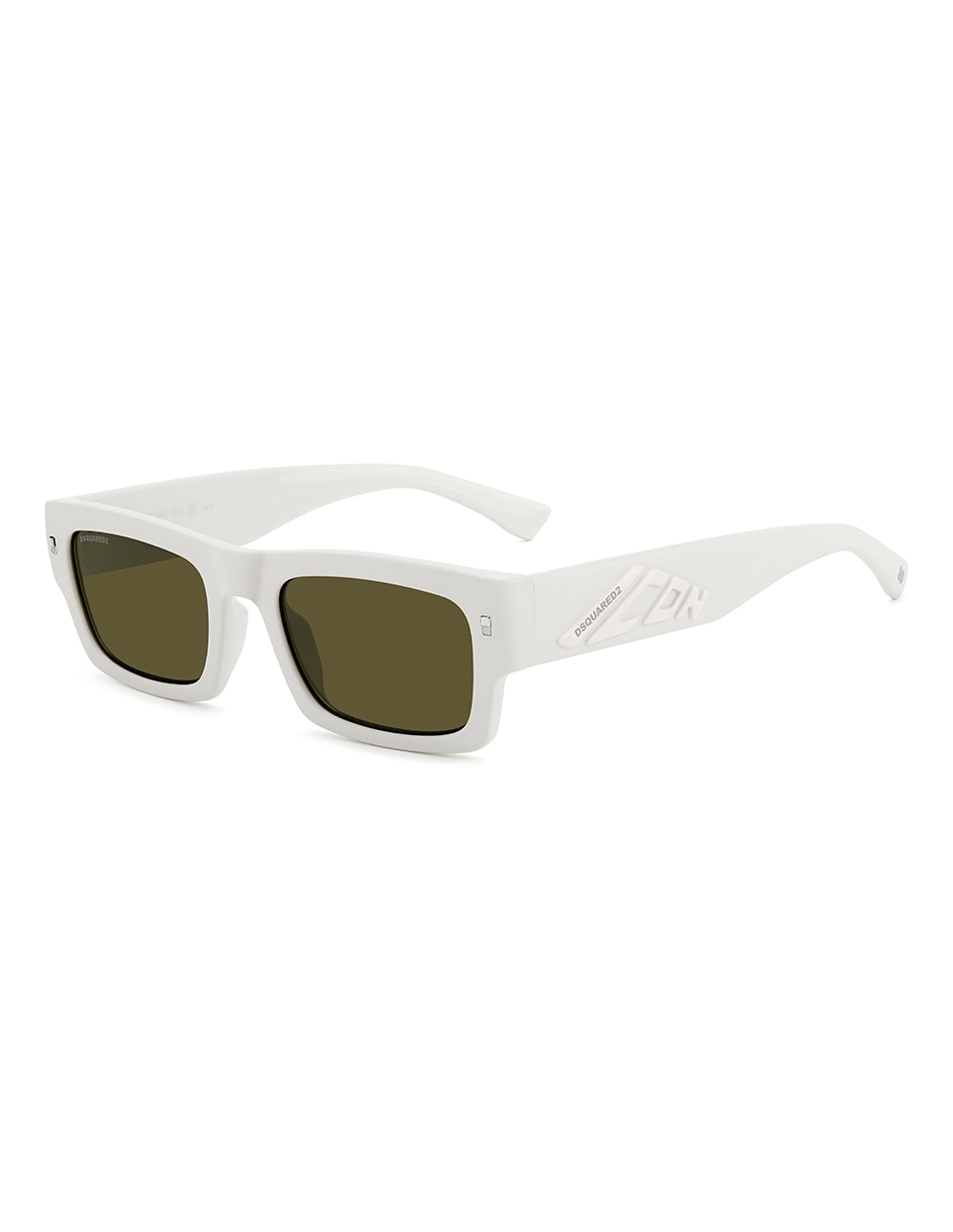 Lentes de sol para hombre 2