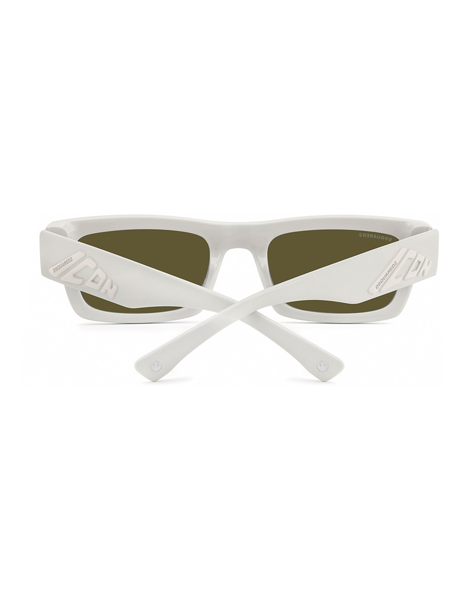 Lentes de sol para hombre 4