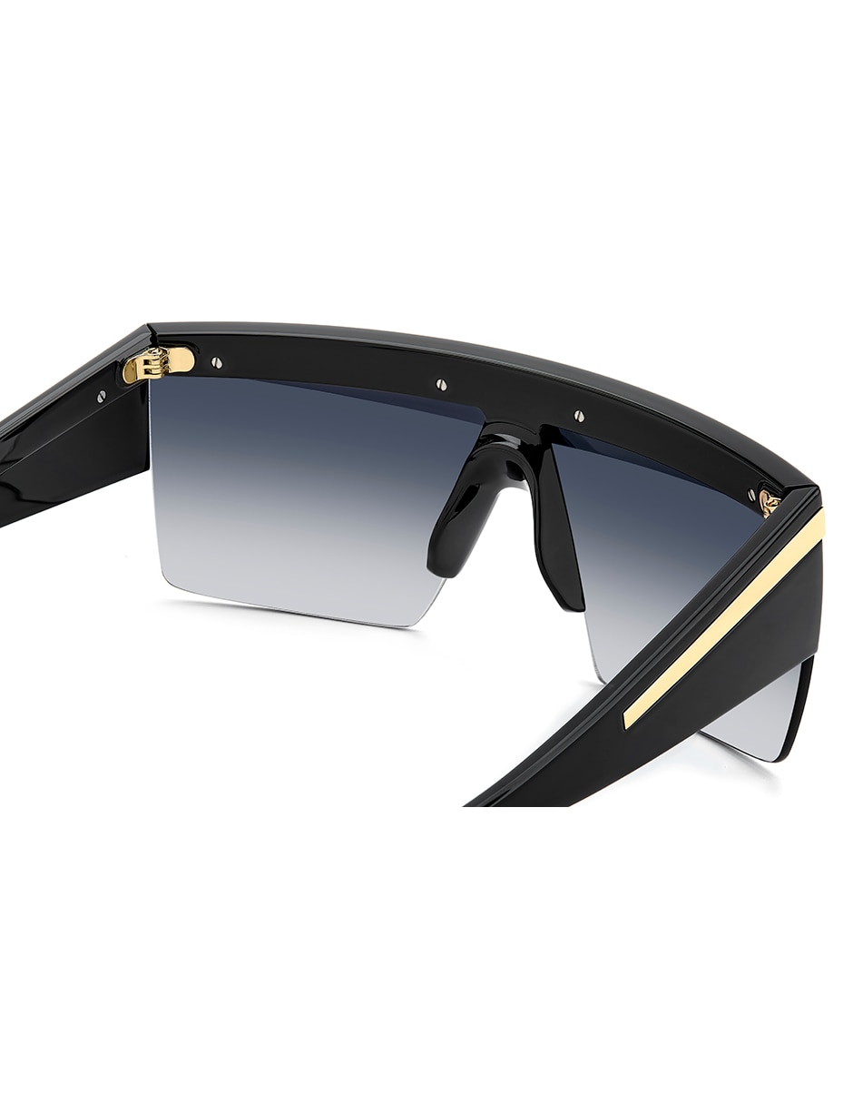 Lentes de sol D2 0188/S para hombre 4